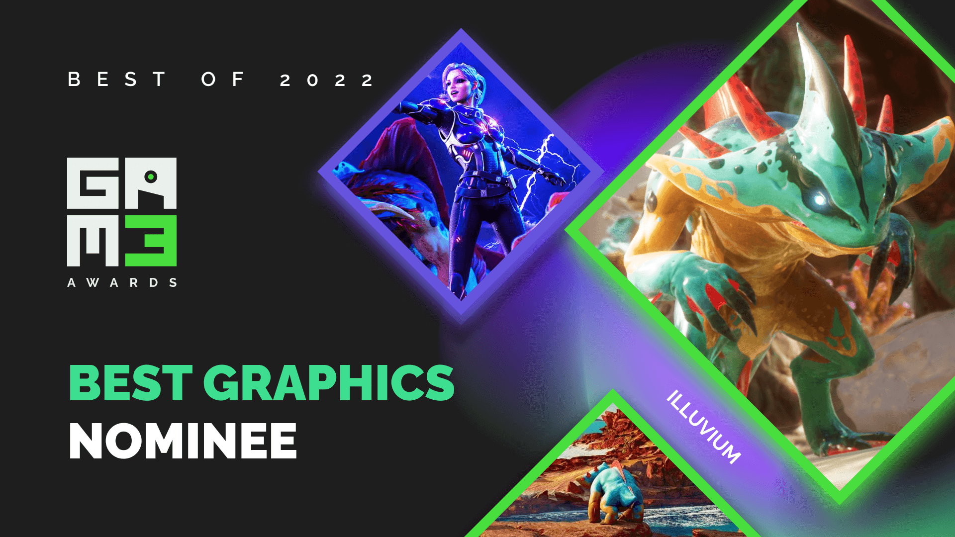 Illuvium_best graphics.png