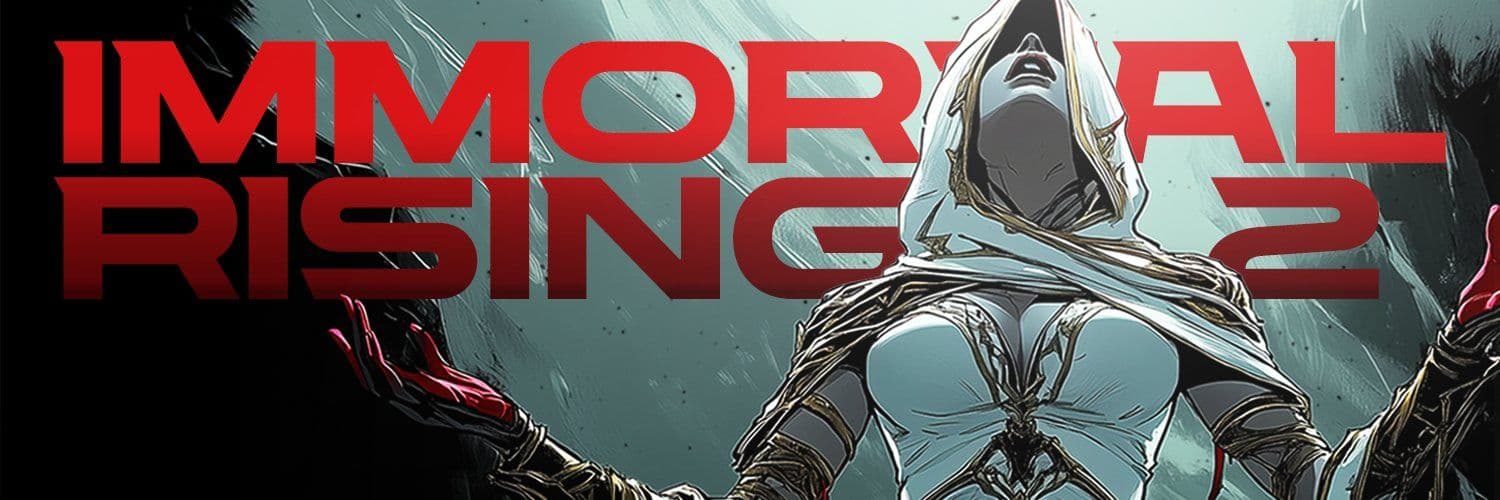 Immortal rising 2 banner.jpg