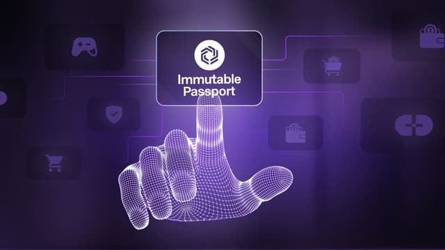 Immutable Passport 2.jpg