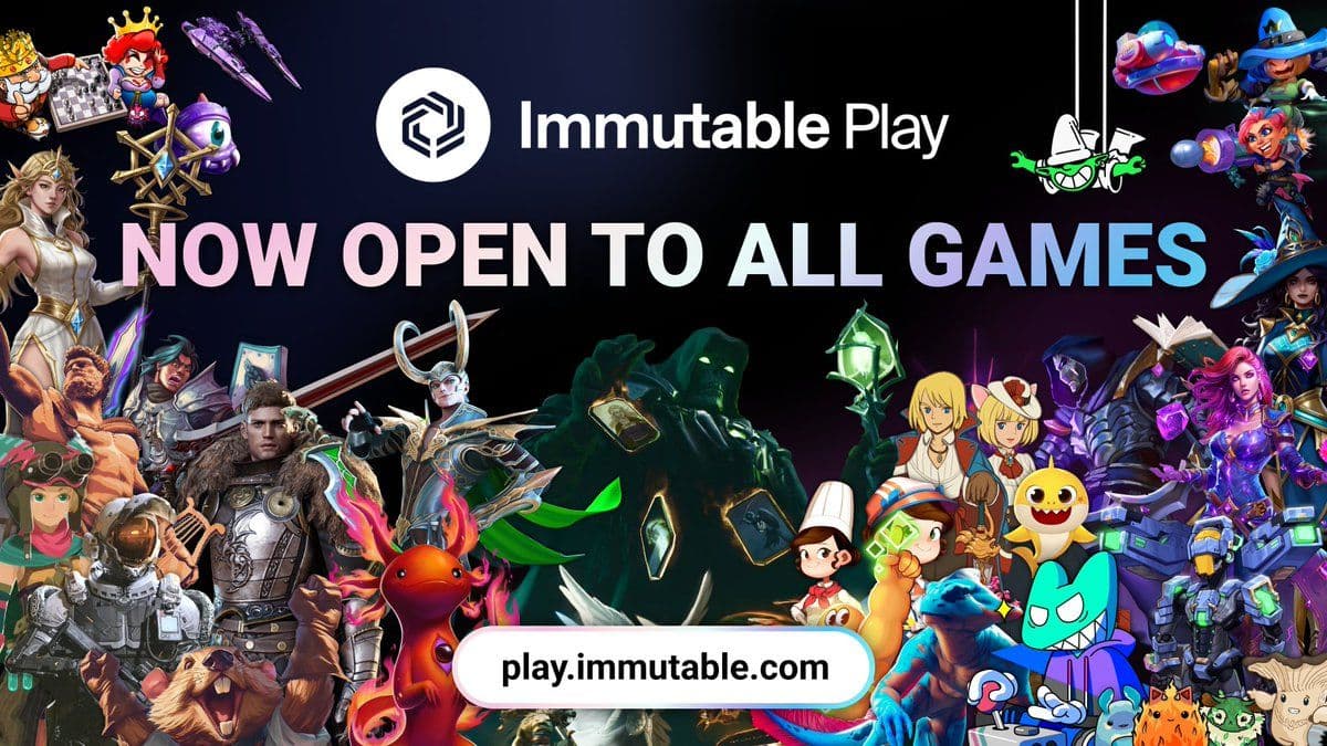 Immutable Play Opens to Web2 Titles with Ubisoft.jpg