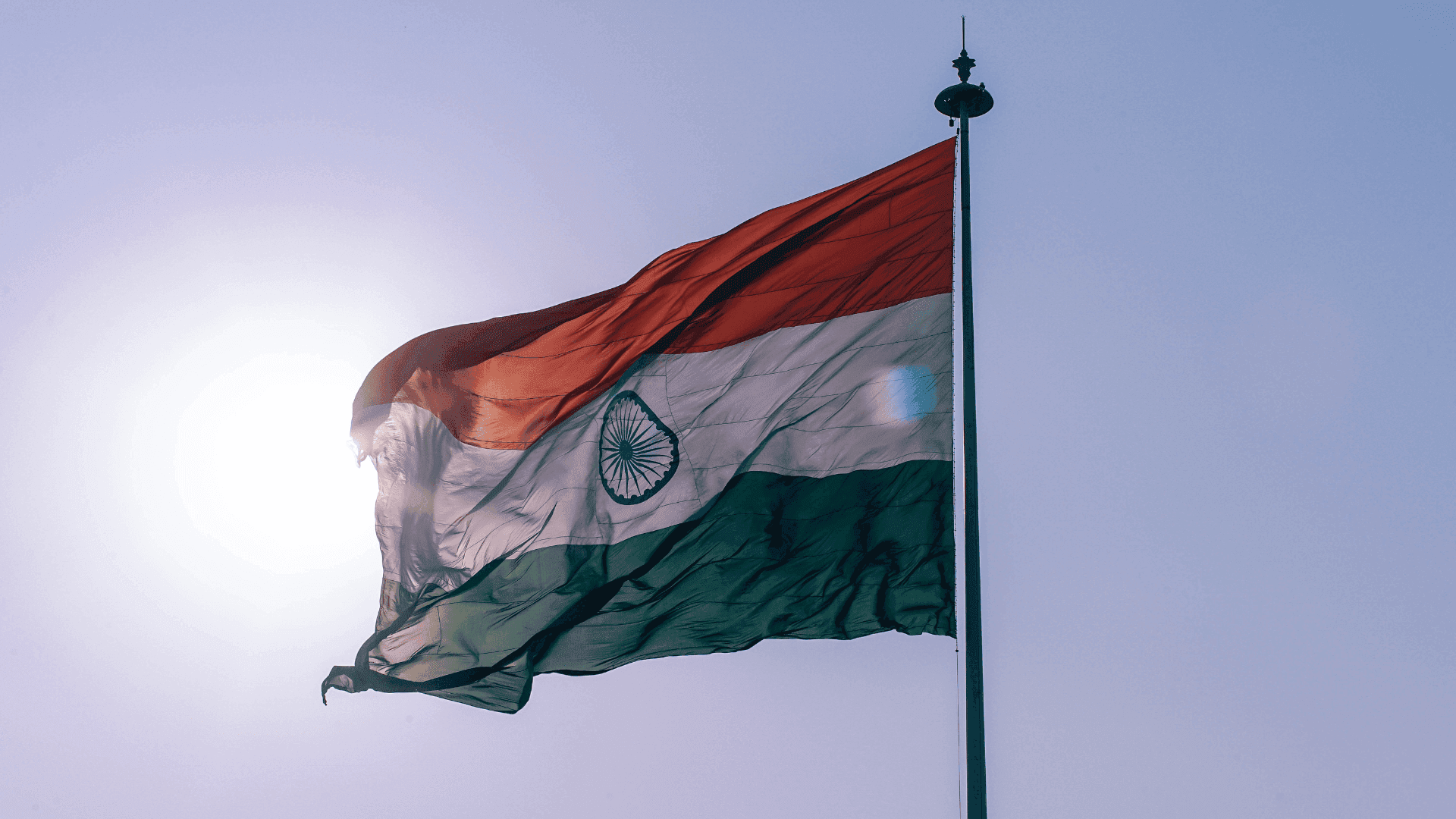 India’s $23B Online Gambling Ban