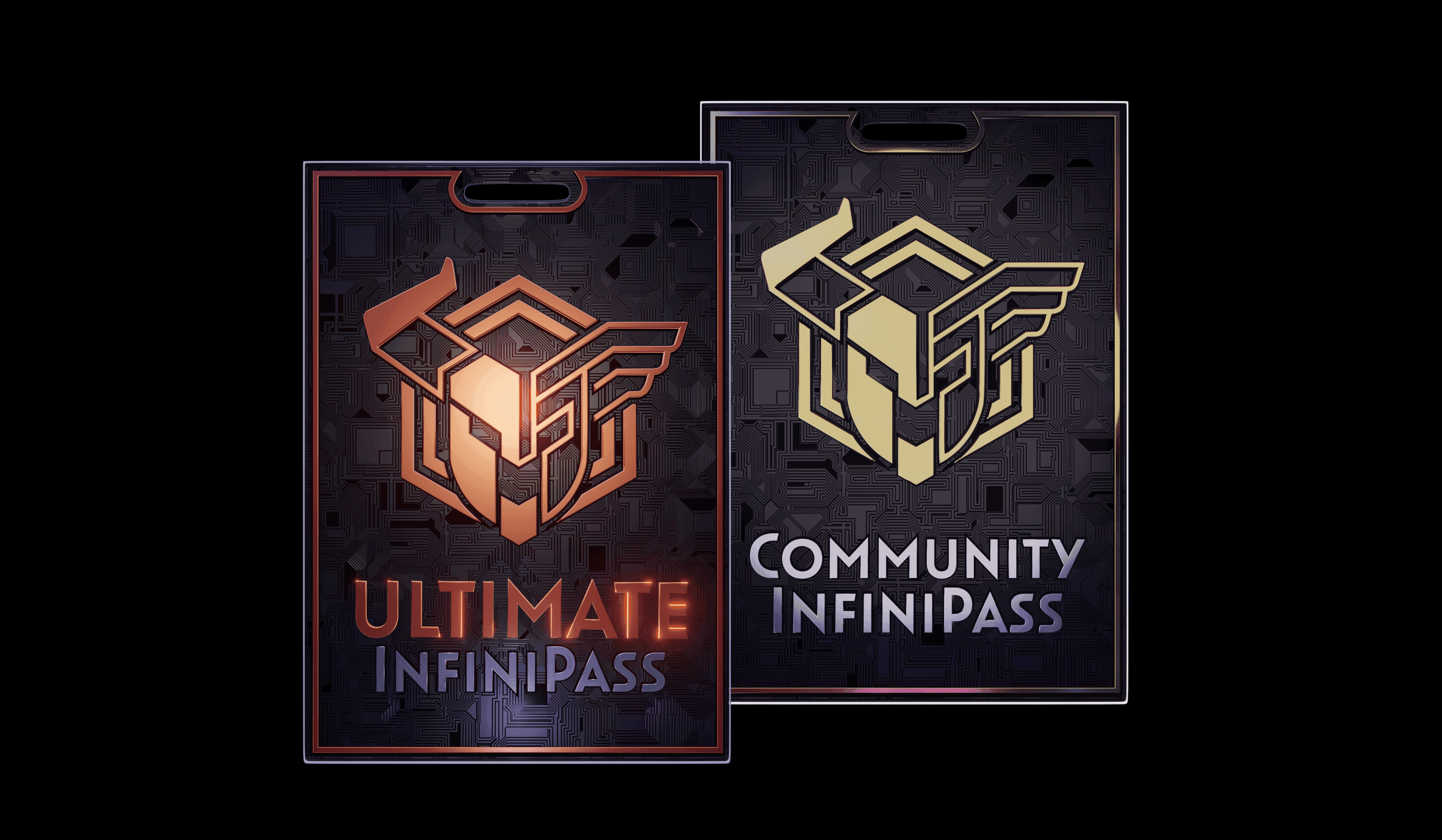 Infinipass.png