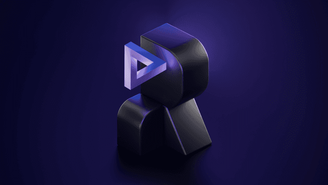 Infinite Reality to Acquire Touchcast for $500 Million