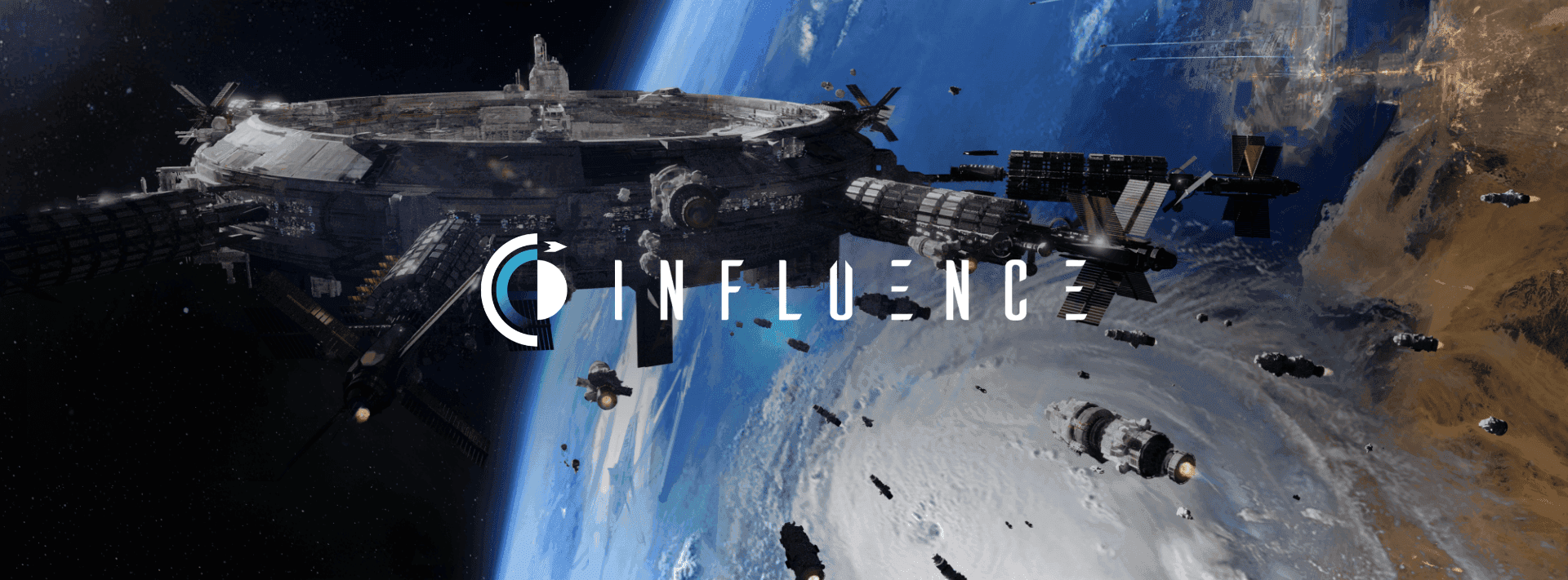 Influence banner.png