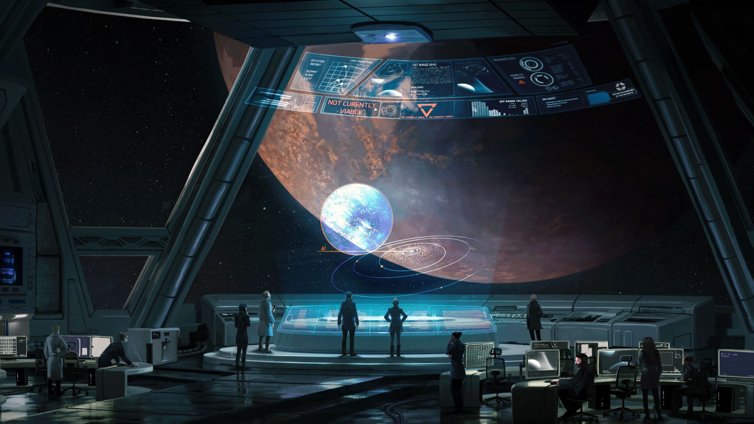 Influence key art.jpg