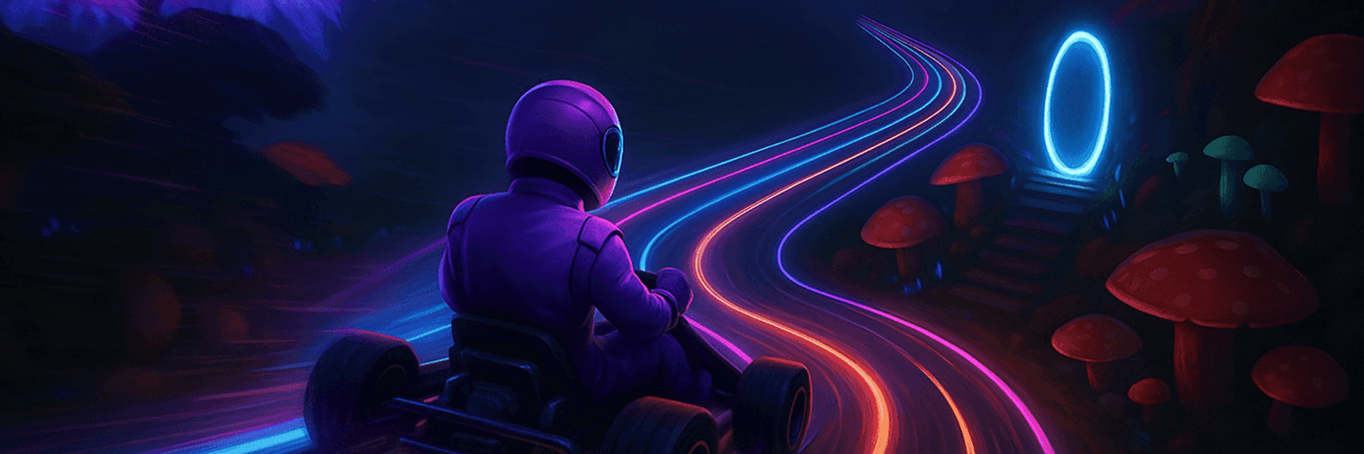 Intraverse Banner.png