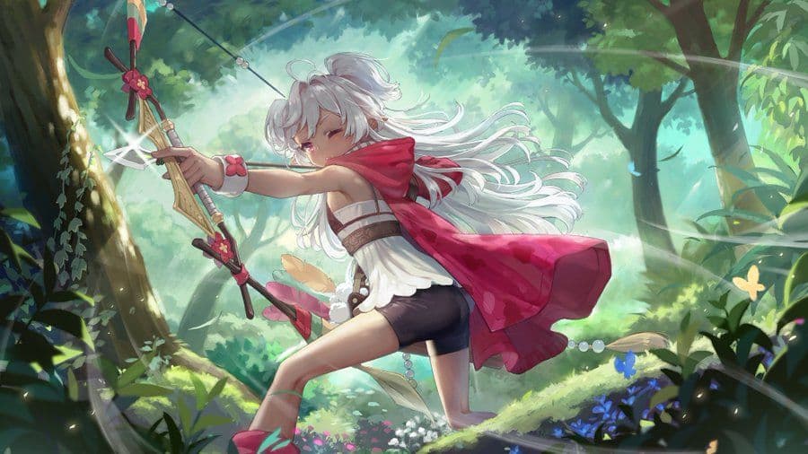 Inutan Studios Raises $5 Million