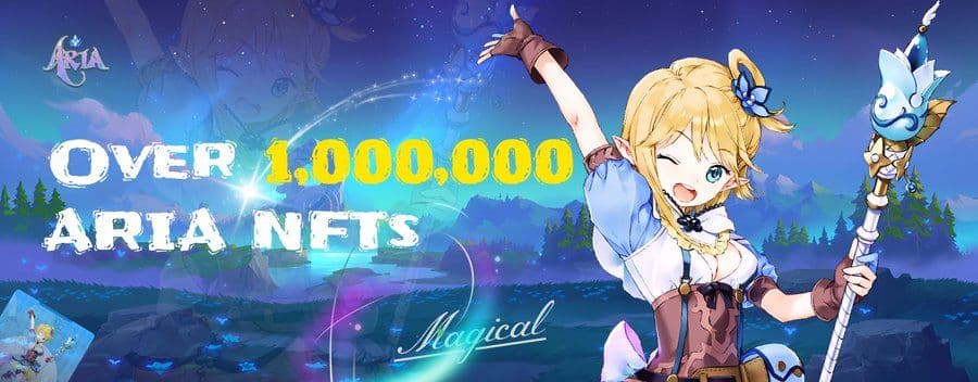 Inutan Studios Raises $5 Million