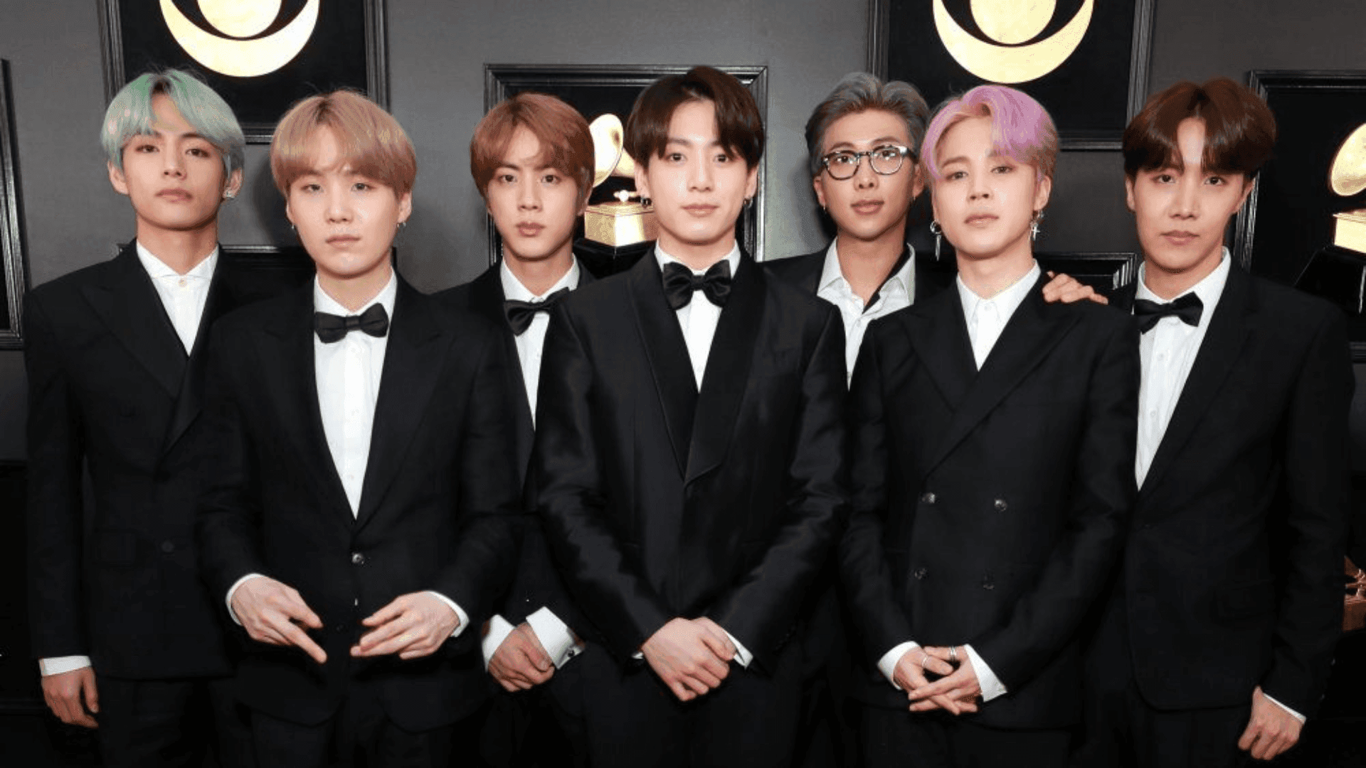 Is K-pop and Gaming an Untapped Opportunity
