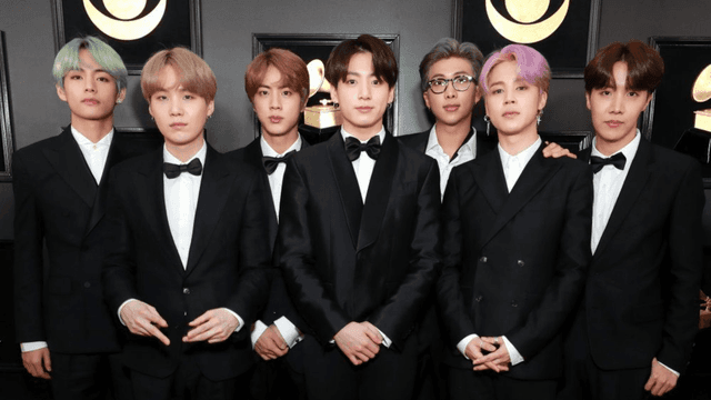 Is K-pop and Gaming an Untapped Opportunity