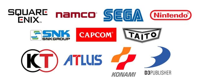 Japan Game Logos.jpg