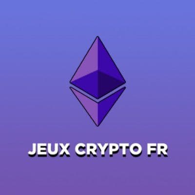 Jeux Crypto FR
