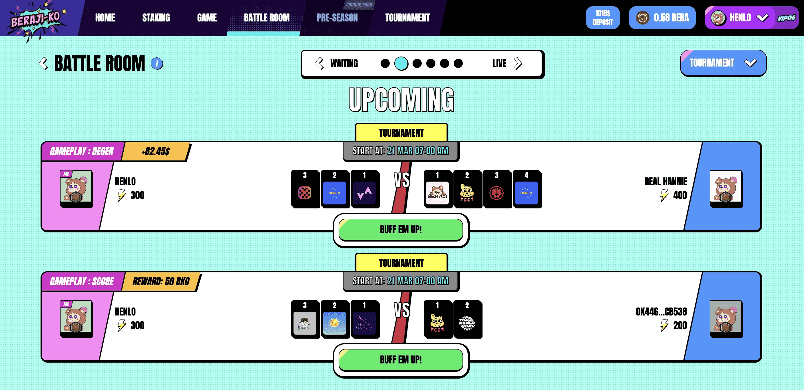 Jiko Game Image 8.png