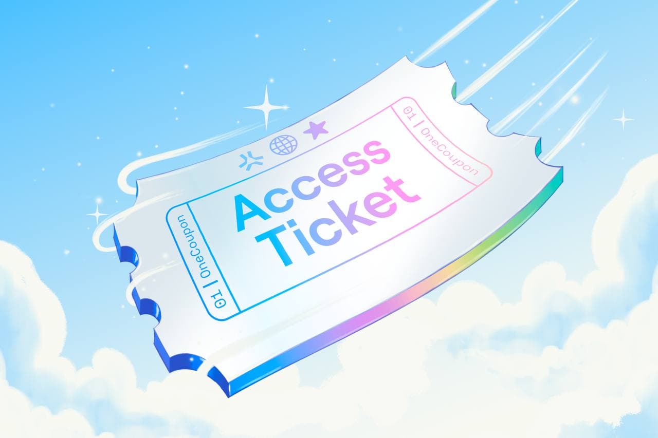Join Abstract Games and Win Prizes