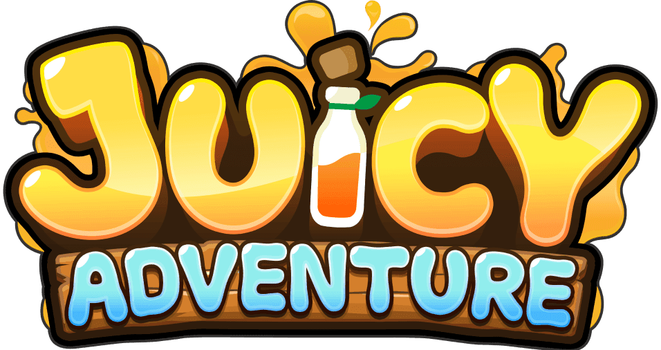 Juicy adventure logo.png