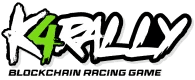 K4 Rally logo.png