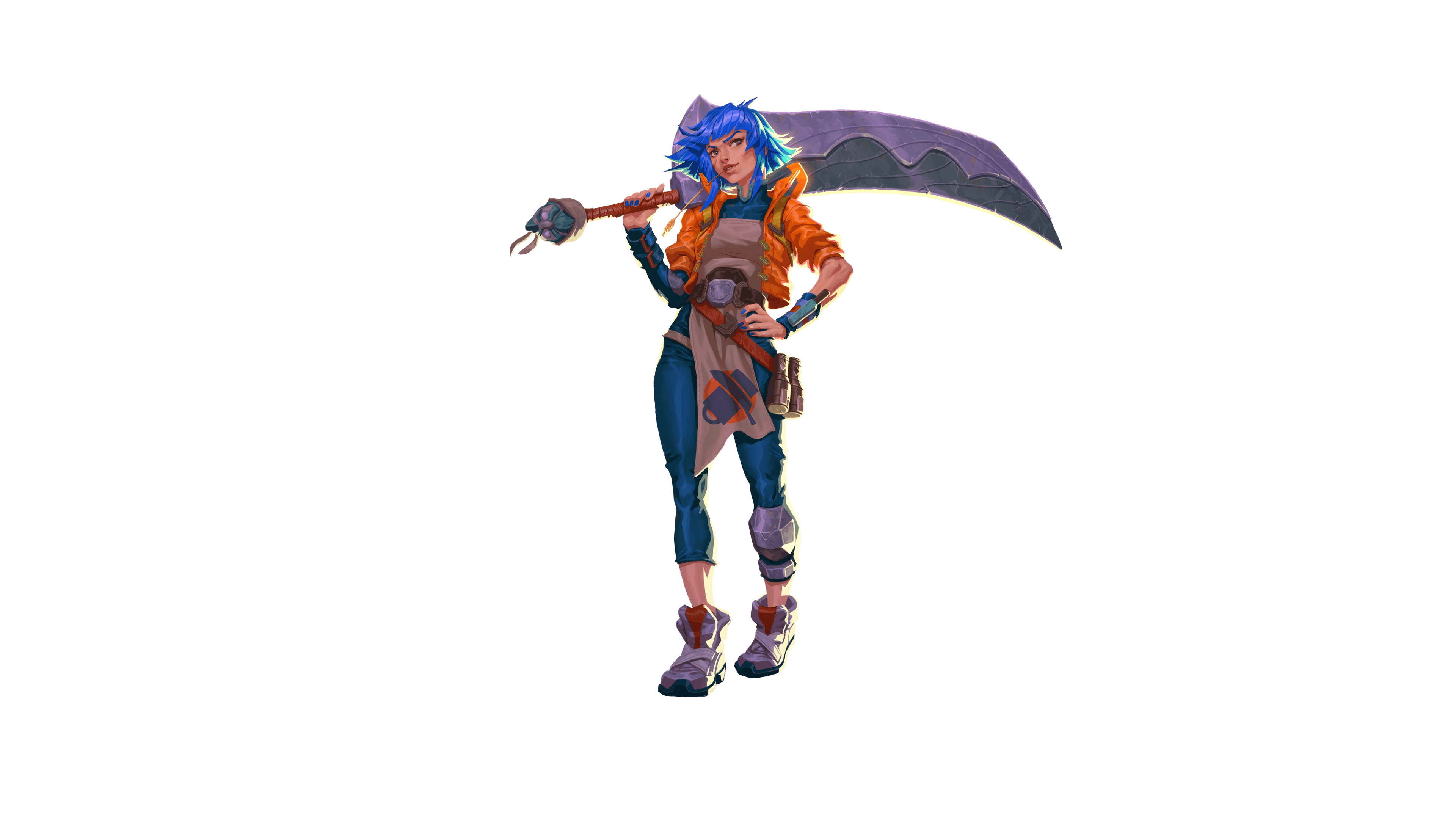 KANA-NO-BG.png
