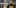 KCD2 playstle screen.jpg