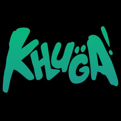 KHUGA logo.webp