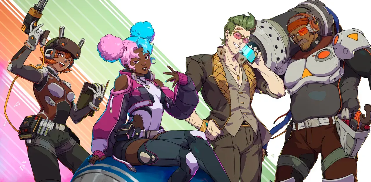 Kaidro game image 1.webp