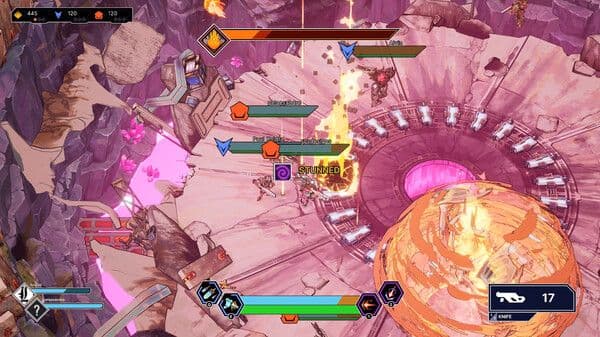 Kaidro game image 2.jpg