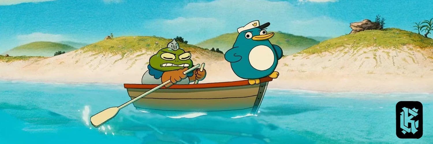 Kaiju cards banner.jfif