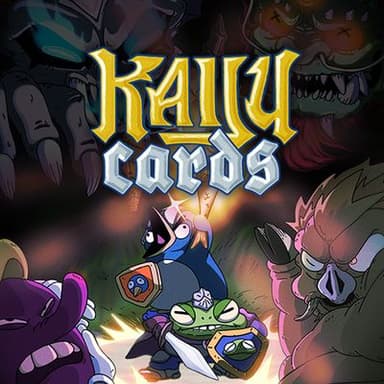 Kaiju cards cover.jpg