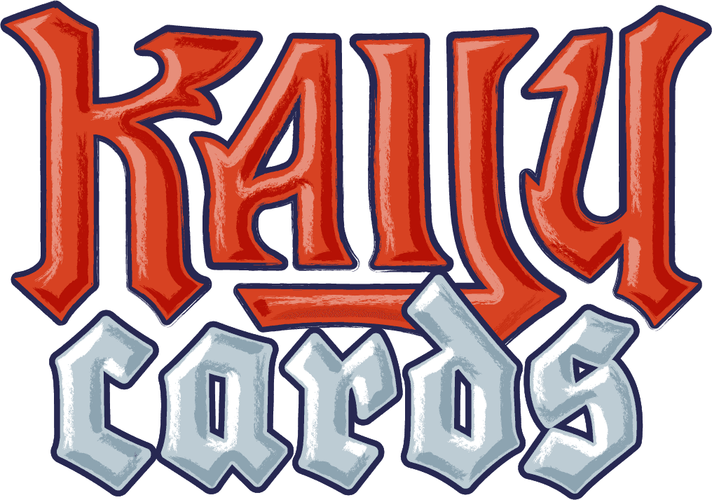 Kaiju cards logo.png