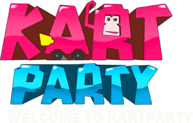 KartParty logo.png