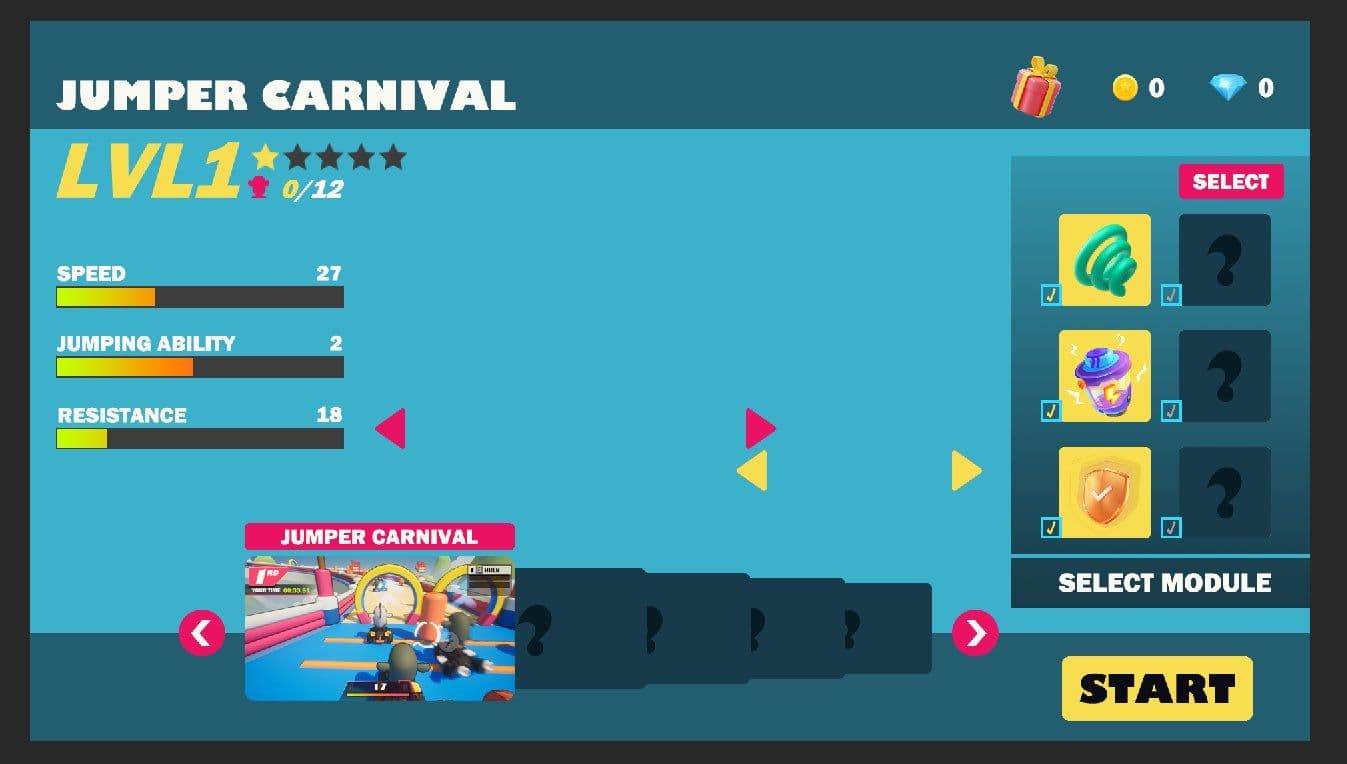 KartParty screen 2.jpg