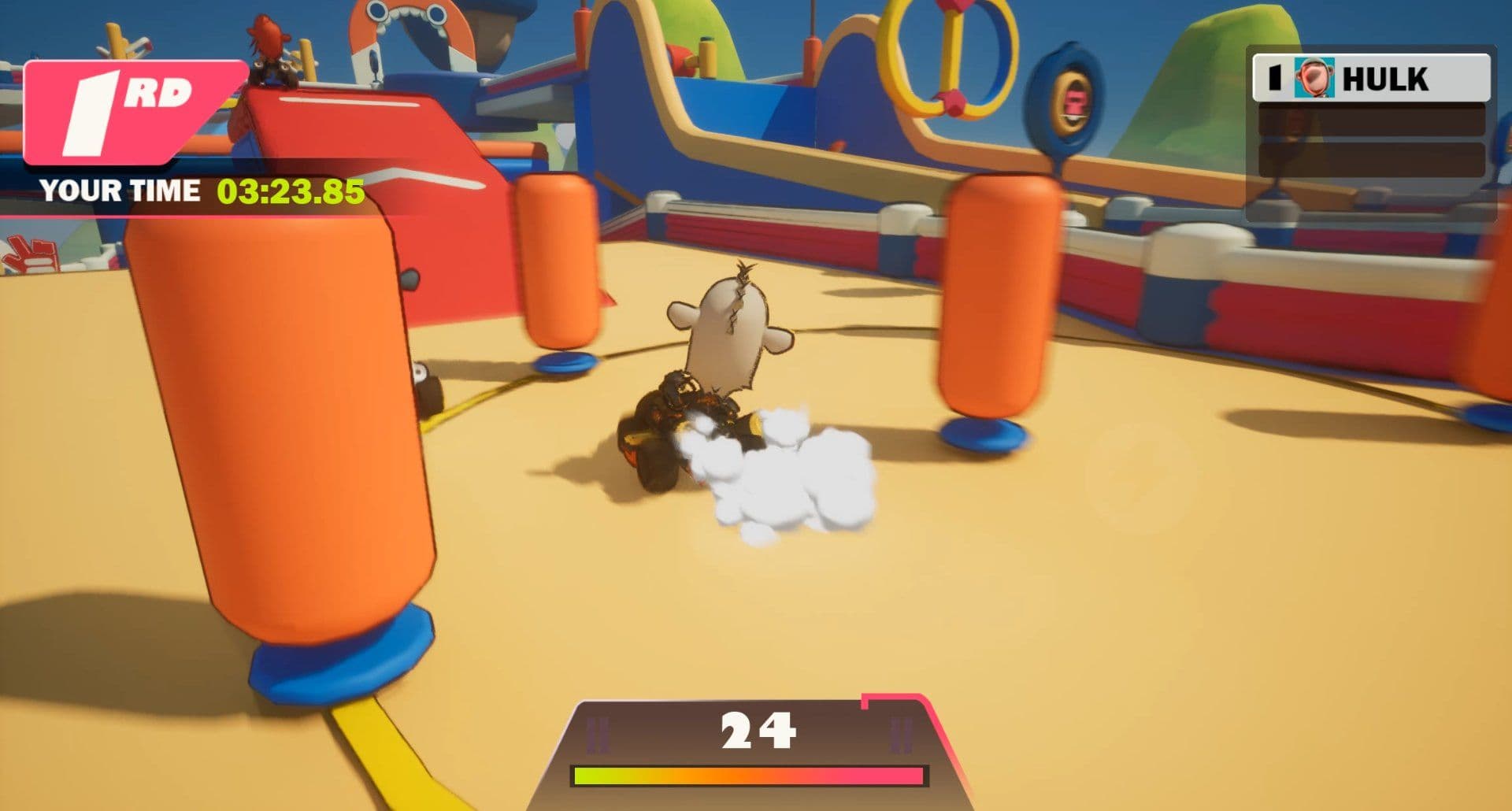 KartParty screen 3.jpg