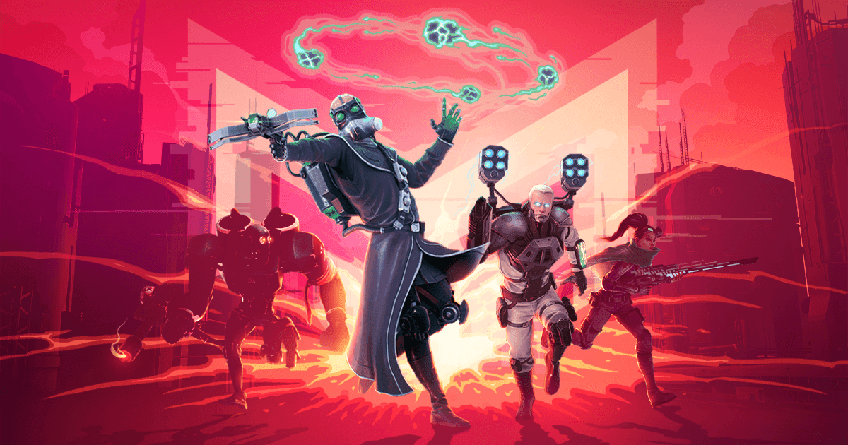 KeyArt_facebook_Post.png