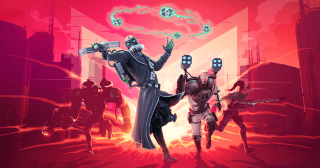 KeyArt_facebook_Post.png