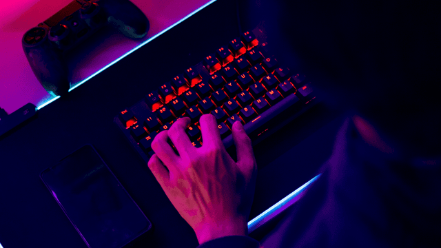 Key Challenges Facing Web3 Gaming Projects