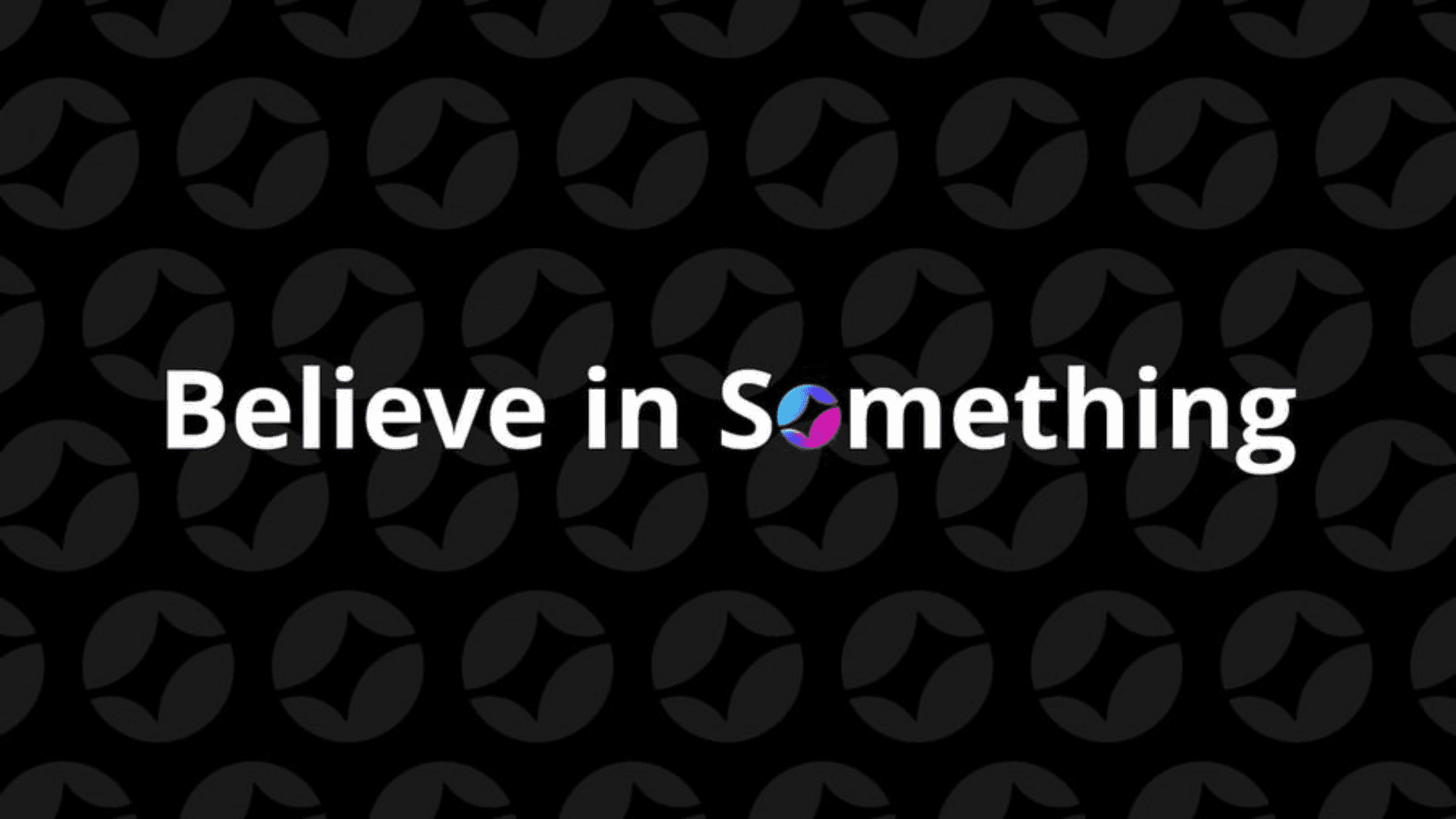 Key Details on the $SOMI Token Launch