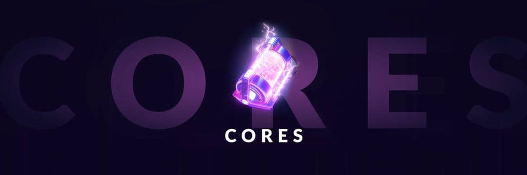 Key Details on the Sugartown CORES NFT Mint