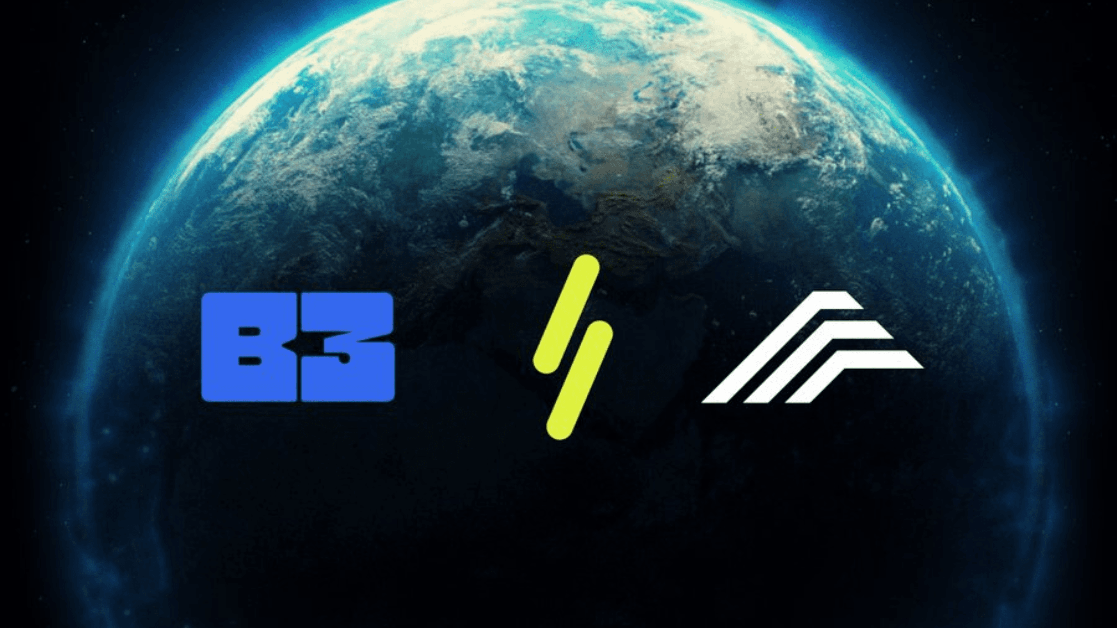 Key Features of the Prime Foundation Ecosystem