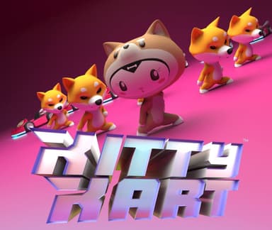 Kitty Kart cover.jpg