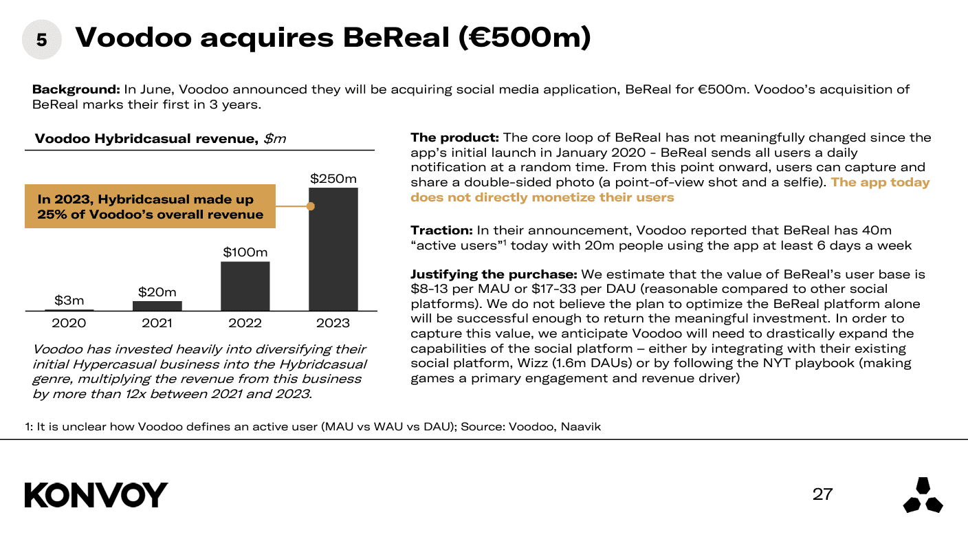 Gaming Market Size to Hit $189.3 Billion in 2024