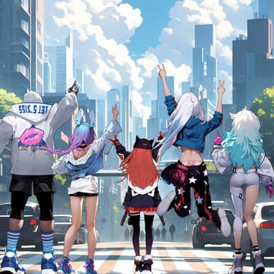 L3E7 cover.jpg