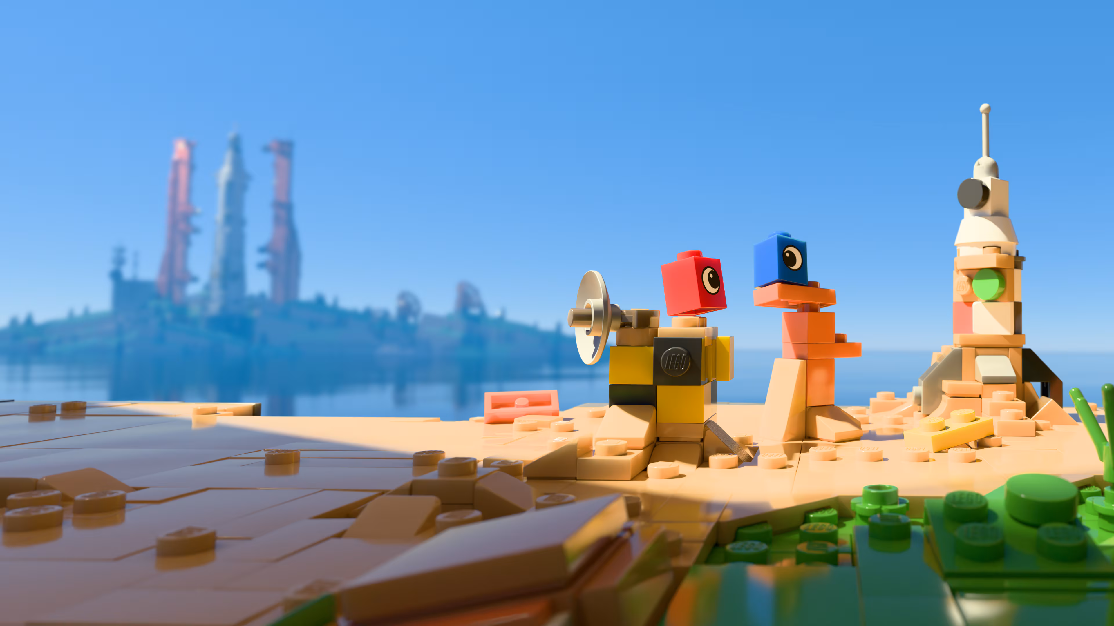 LEGO Voyagers banner.webp