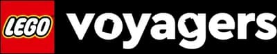 LEGO Voyagers logo.webp