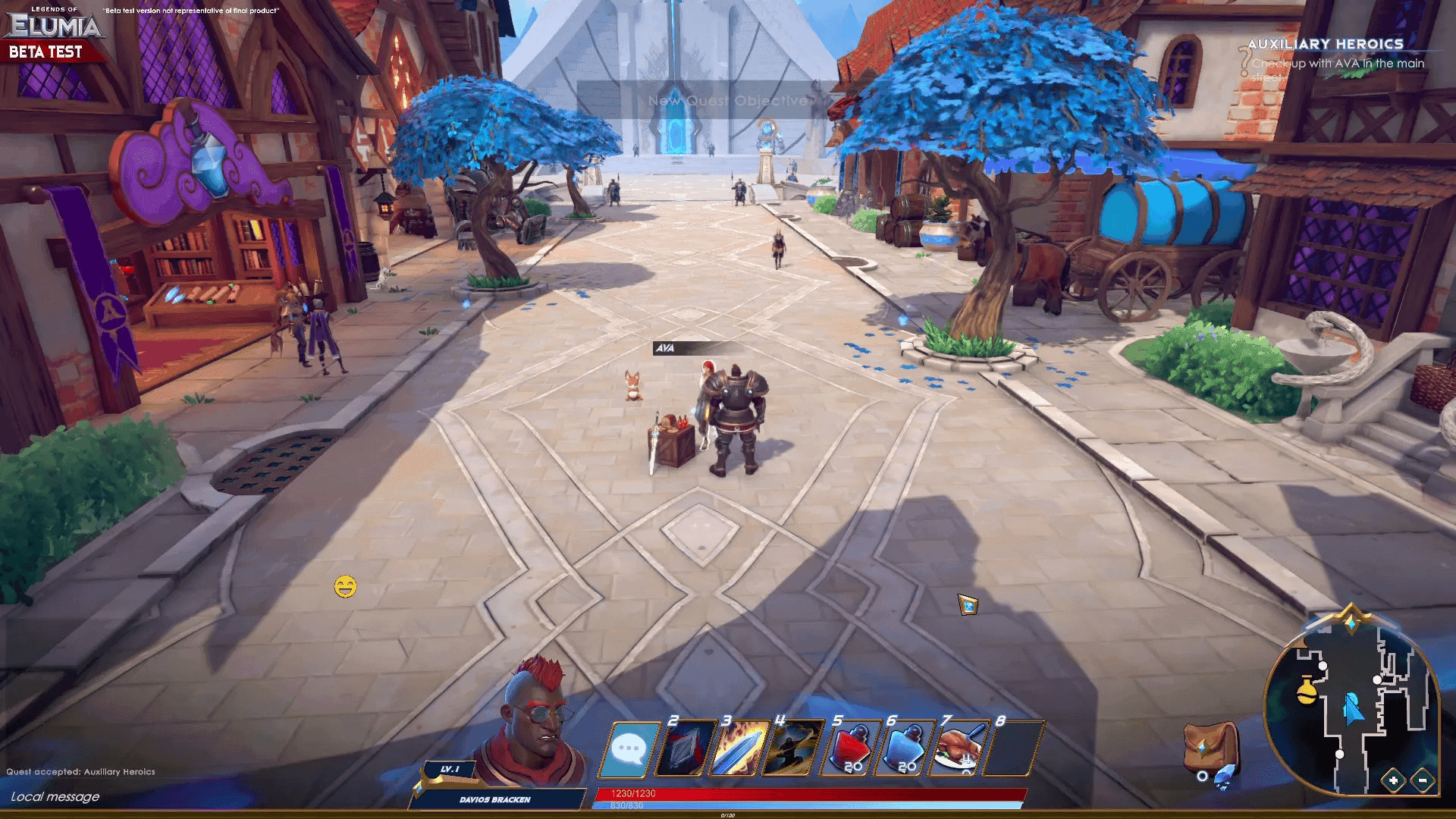 LOE Game Image 3.png