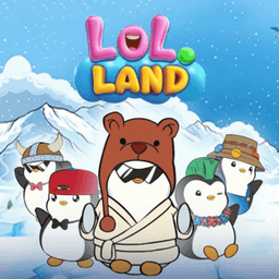 LOL Land Cover.png