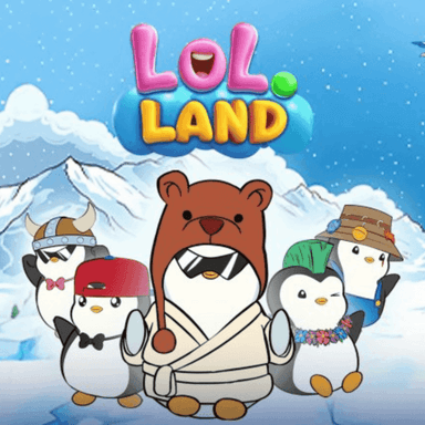 LOL Land Cover.png