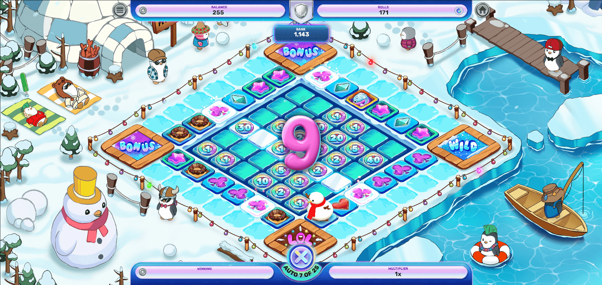 LOL Land Game Imag3.png