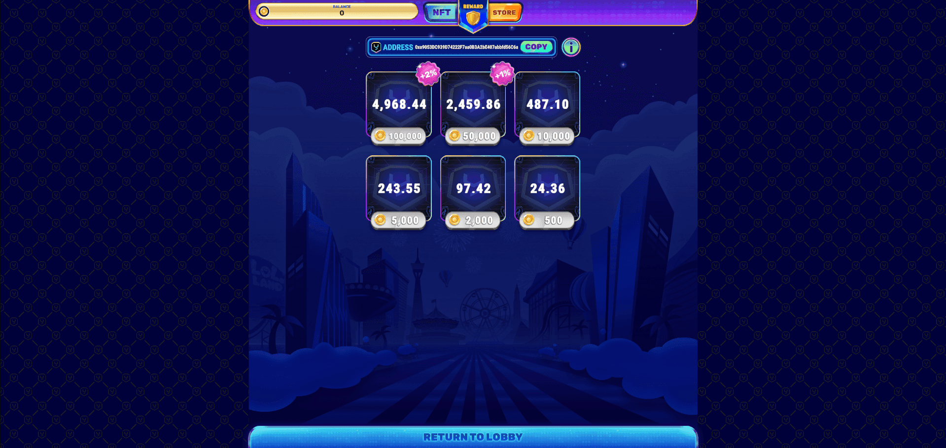 LOL Land Game Image 4.png