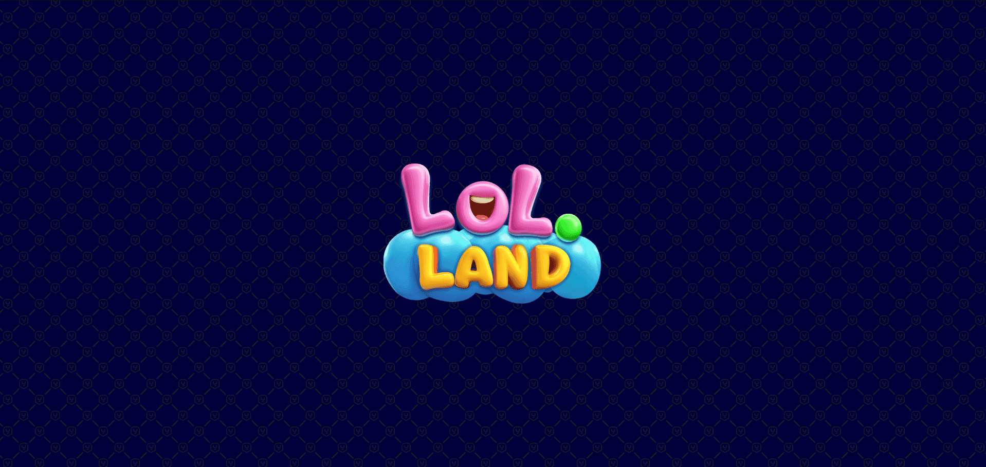 LOL Land Game Image 6.png