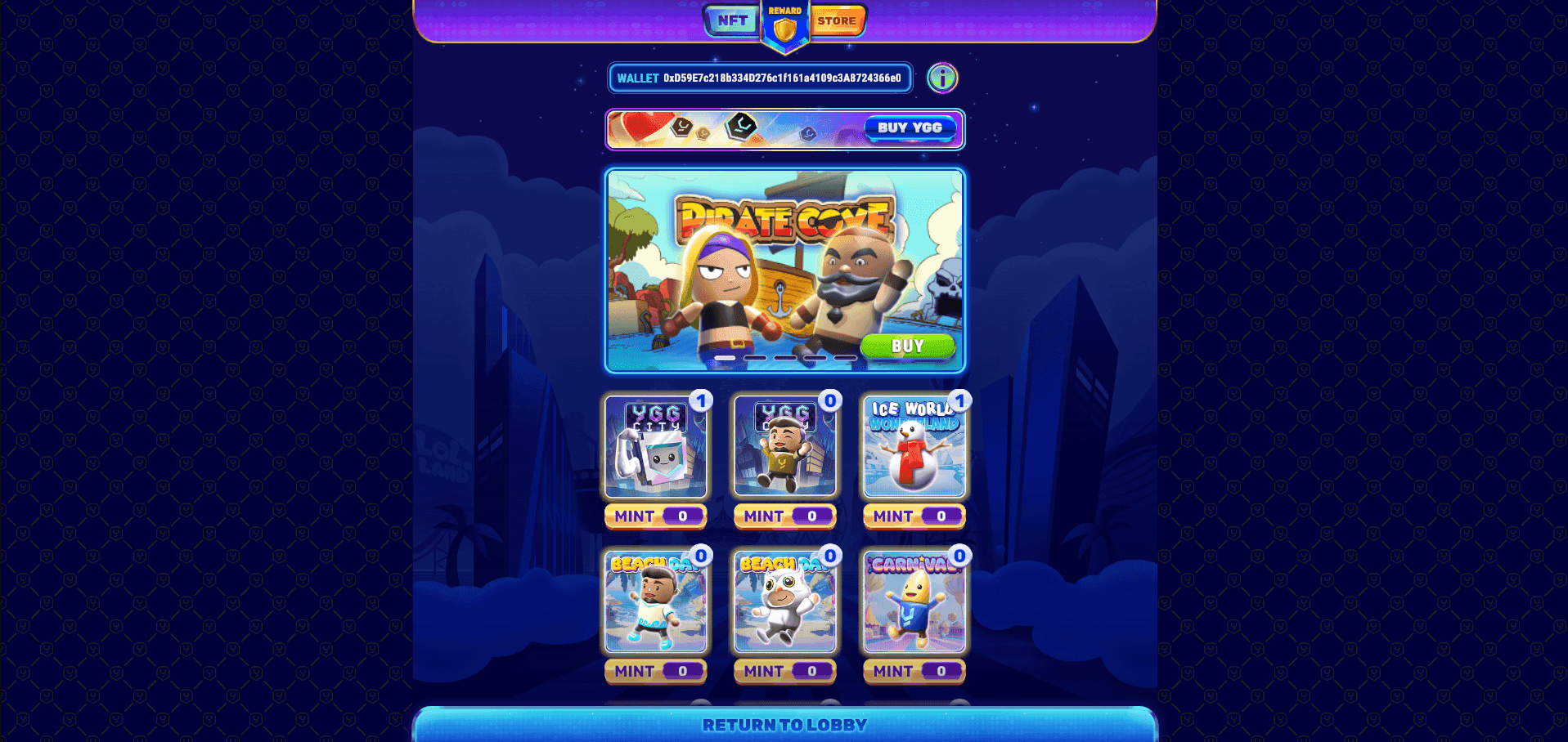 LOL Land Game Image 7.png