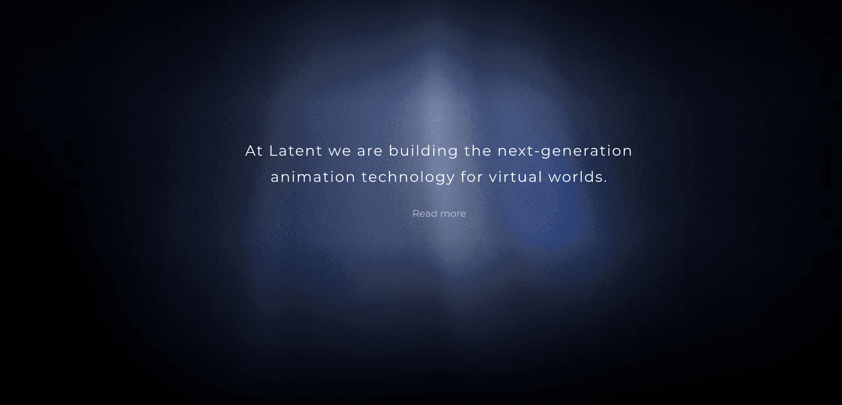 Latent Technology Raises $8 Million